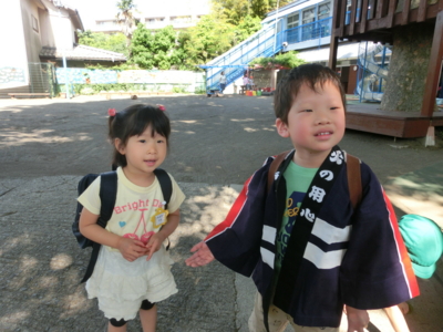 f:id:draper:20150514165808j:image