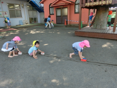 f:id:draper:20150514171350j:image