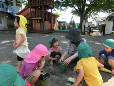 f:id:draper:20150514171355j:image