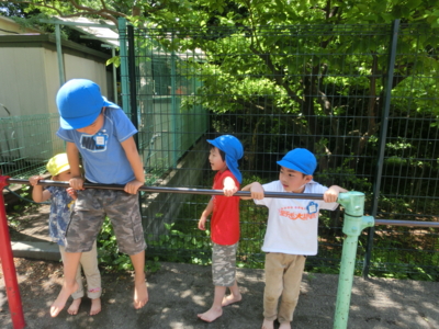 f:id:draper:20150514171405j:image