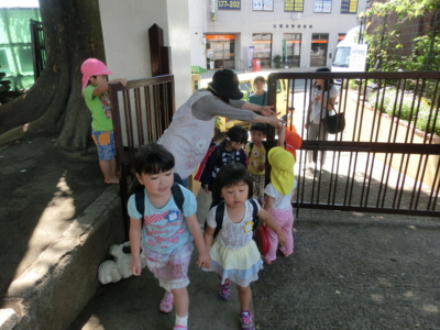 f:id:draper:20150514171411j:image