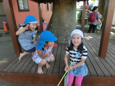 f:id:draper:20150514171417j:image