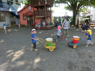 f:id:draper:20150514171422j:image