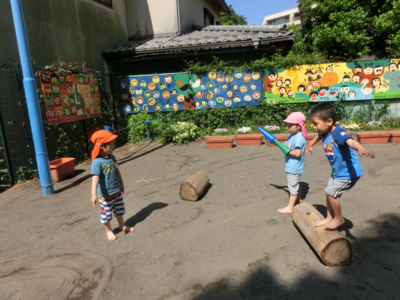 f:id:draper:20150514171434j:image