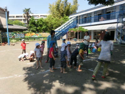 f:id:draper:20150514172043j:image