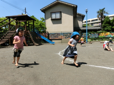f:id:draper:20150514172048j:image