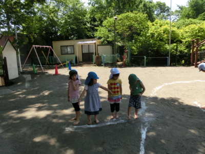 f:id:draper:20150514172053j:image