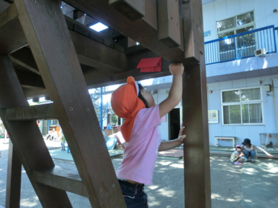 f:id:draper:20150514172210j:image
