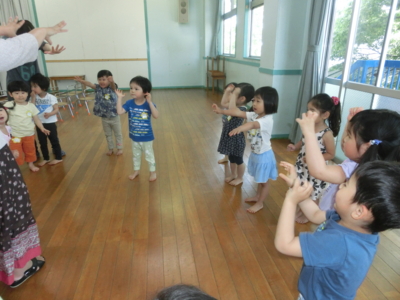 f:id:draper:20150514172415j:image