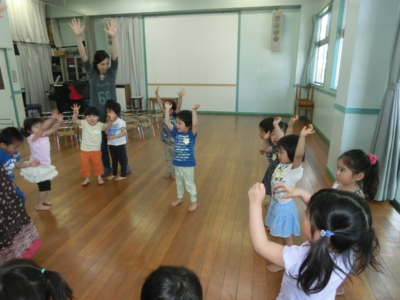 f:id:draper:20150514172422j:image
