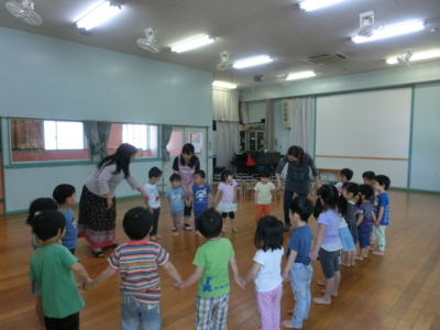 f:id:draper:20150514172428j:image