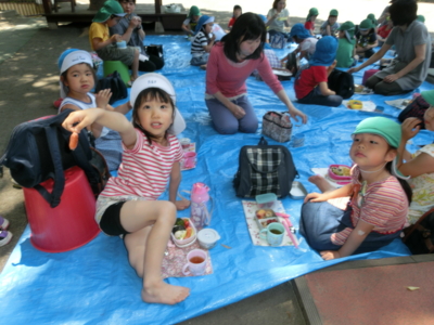 f:id:draper:20150514172848j:image