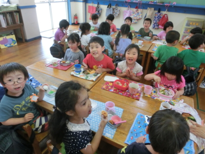 f:id:draper:20150514172855j:image