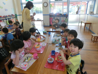 f:id:draper:20150514172901j:image