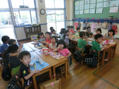 f:id:draper:20150514172908j:image