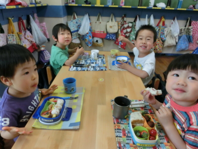 f:id:draper:20150514172920j:image