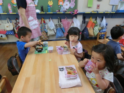 f:id:draper:20150514172926j:image