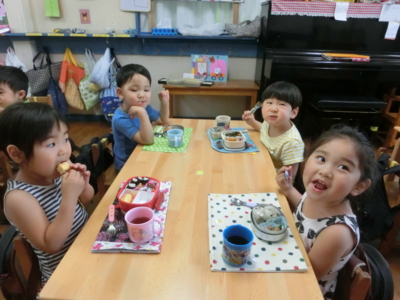 f:id:draper:20150514172939j:image