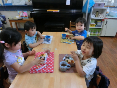 f:id:draper:20150514172947j:image