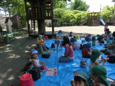 f:id:draper:20150514173112j:image