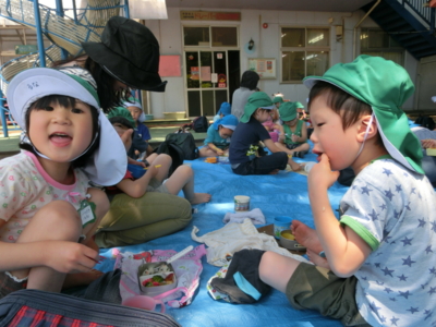 f:id:draper:20150514173117j:image