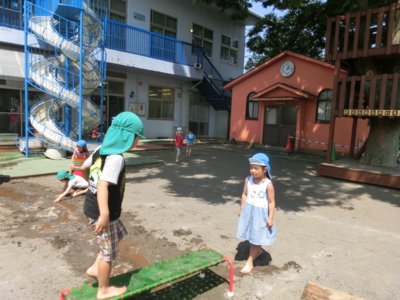 f:id:draper:20150514173430j:image