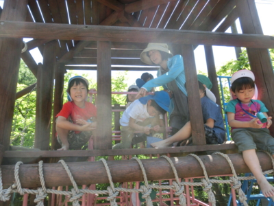f:id:draper:20150514173453j:image