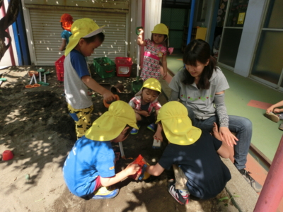 f:id:draper:20150515192601j:image