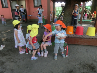 f:id:draper:20150515192606j:image