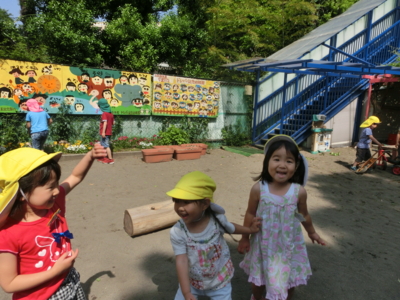 f:id:draper:20150515192616j:image