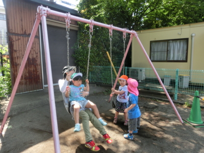 f:id:draper:20150515192630j:image