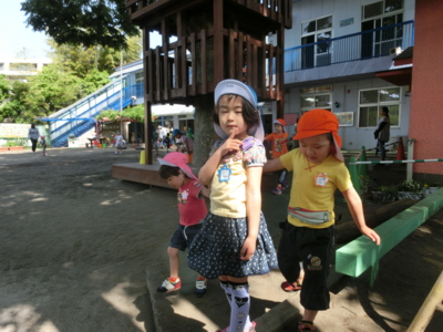 f:id:draper:20150515192635j:image