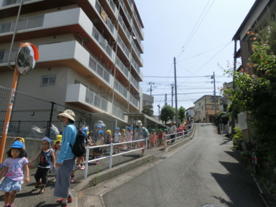 f:id:draper:20150515192824j:image