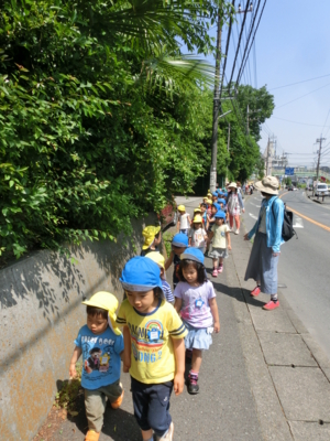f:id:draper:20150515192831j:image