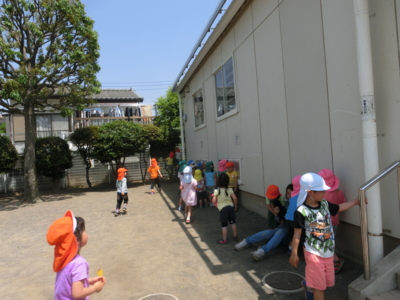 f:id:draper:20150515193403j:image