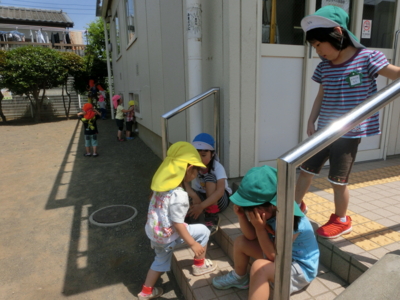 f:id:draper:20150515193410j:image