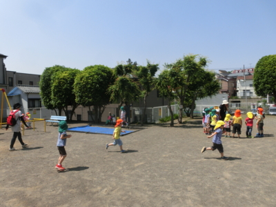 f:id:draper:20150515193416j:image