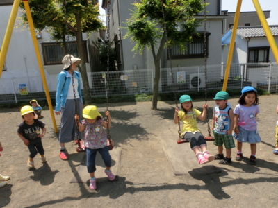 f:id:draper:20150515193429j:image