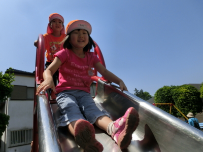 f:id:draper:20150515193442j:image