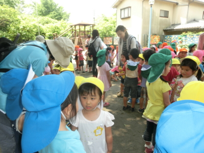 f:id:draper:20150515193702j:image