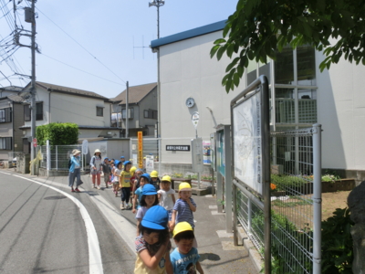 f:id:draper:20150515193710j:image