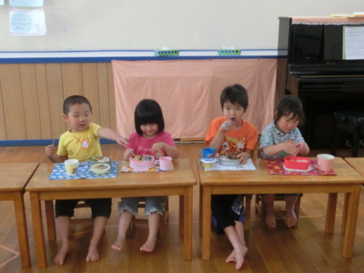f:id:draper:20150515194203j:image