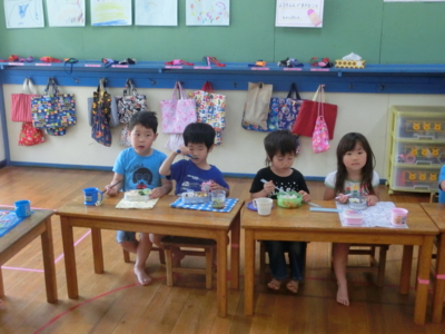 f:id:draper:20150515194213j:image