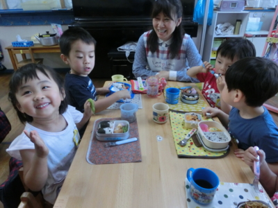 f:id:draper:20150515194224j:image