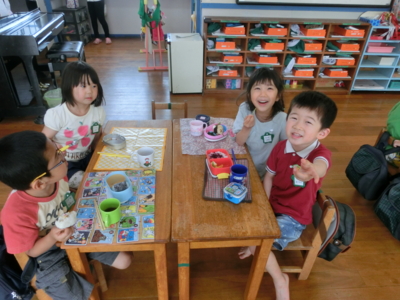 f:id:draper:20150515194603j:image