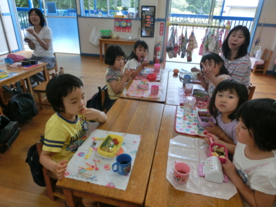 f:id:draper:20150515194618j:image