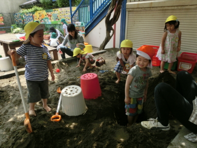 f:id:draper:20150515195012j:image