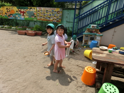 f:id:draper:20150515195017j:image