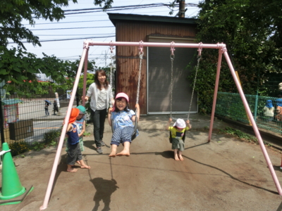 f:id:draper:20150515195041j:image