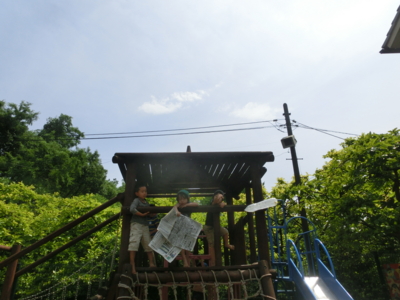 f:id:draper:20150515195339j:image